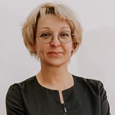 Фадеева С.Ю.