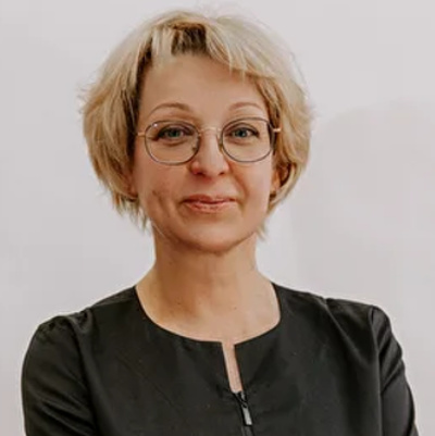 Фадеева С.Ю.