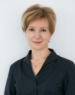 markova